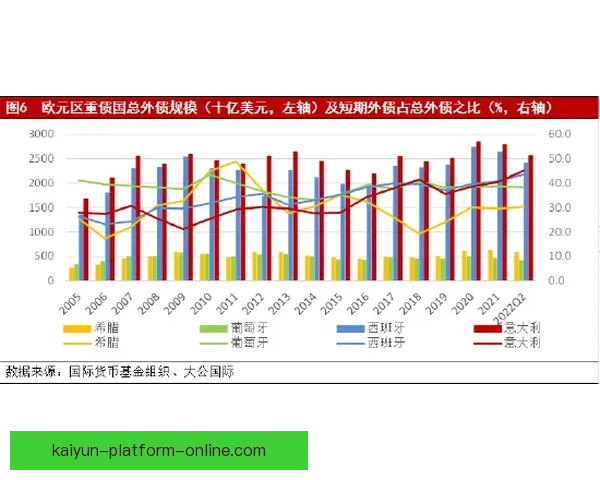 世界杯买球入口分析 全球热潮下的投注趋势与风险解析
