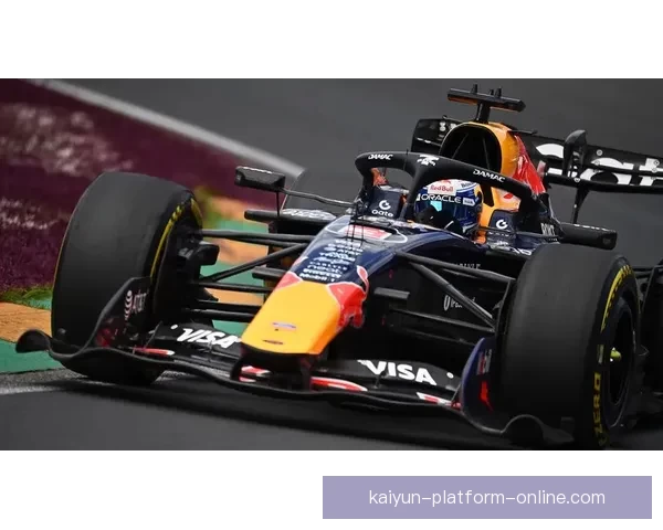 F12026新规大变动翻车现场赛历拥堵全解析揭秘